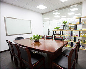 China ANHUI EBUY INTERNATIONAL CO., LTD