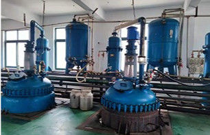 China ANHUI EBUY INTERNATIONAL CO., LTD