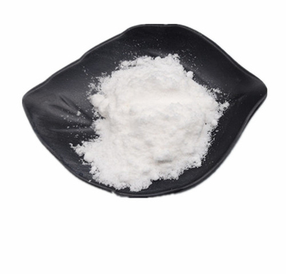 CAS 56-40-6 Glycine Aminoacetic Acid