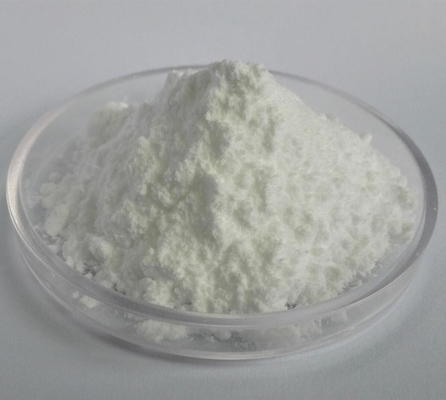 Crystalline Powder Disodium 5 Ribonucleotide Odourless Natural Flavor Enhancer