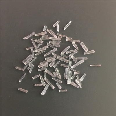 50mesh Natural Flavour Enhancers PH6.8 Monosodium Glutamate Crystals