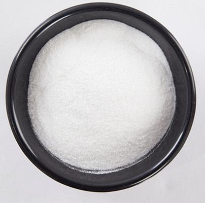 Cas 58-27-5 weißes Pulver der Vitamin-Zusatz-MSDS des Vitamin-K3