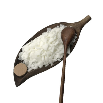 CAS 1338-41-6 Food Ingredients Emulsifiers Sorbitan Monostearate Span 60