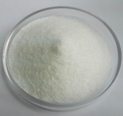 CAS 50-81-7 Vitamin-Zusätze 100mesh L saures Ascorbinpulver