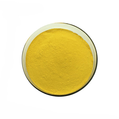 CAS 127-47-9 Vitamin Additives , Pharmaceutical Grade Vitamin A Acetate