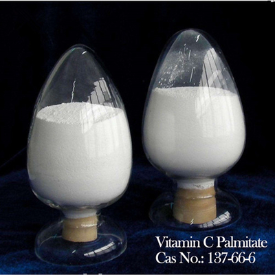 CAS 137-66-6 Ascorbyl Palmitate Vitamin C Powder Food Grade