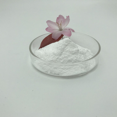 Medical Grade CAS 59-67-6 Vitamin Additives Nicotinic Acid Powder