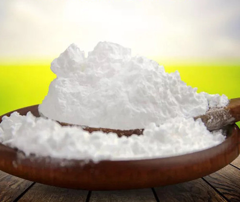 Pharmaceutical Grade Amino Acid Powder , GMP L Glutamic Acid