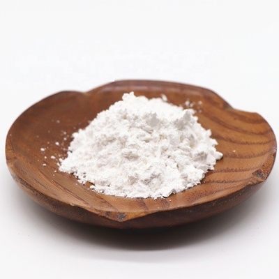 CAS 52-90-4 L Cysteine Powder 25kg/Drum Biological Amino Acids