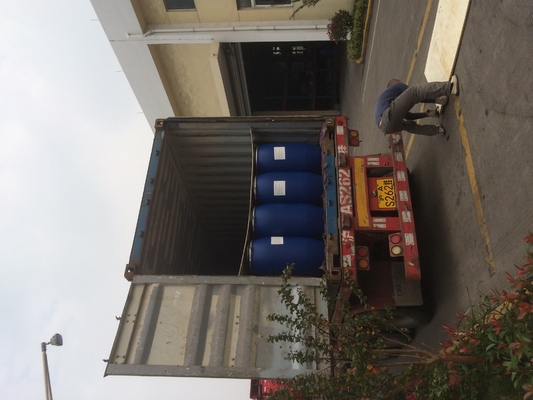 SLES 70% CAS 68585-34-2,  Sodium Lauryl Ether Sulfate