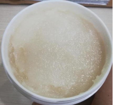 CAS 123-94-4 Food Ingredients Emulsifiers PH7.0 Instant Cake Emulsifier