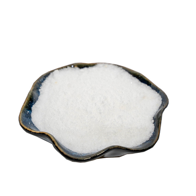 CAS 9004-32-4 Food Grade Thickeners 6000mPa.S CMC Sodium Carboxymethyl Cellulose