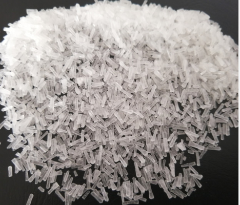 PH7.4 Natural Flavour Enhancers 30mesh Monosodium Glutamate Seasoning