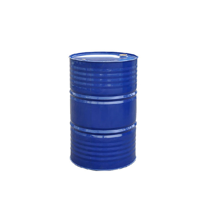 CAS 7664-38-2,75% Purity Phosphoric Acid Liquid Food Additive