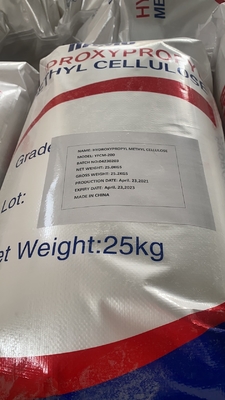 CAS 9004-65-3 HPMC Powder , PH6.3 Hydroxypropyl Methylcellulose In Food