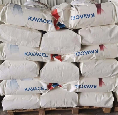 ISO Hydroxypropyl Methylcellulose Powder Thickener EINECS 220-971-6
