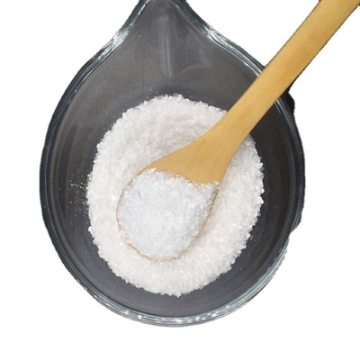 CAS 139-05-9 Sodium Cyclamate CP95 Sweetener Water Soluble Food Grade
