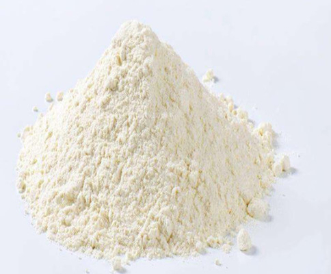 Polvo tricálcico del fosfato PH10.0, polvo del EINECS 231-840-8 TCP