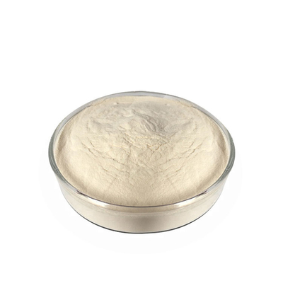 EINECS 232-658-1 Food Grade Thickeners 900g/Cm2 Agar Agar Ingredients
