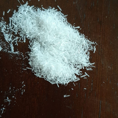 Food Grade Natural Flavour Enhancers 30mesh Msg Monosodium Glutamate