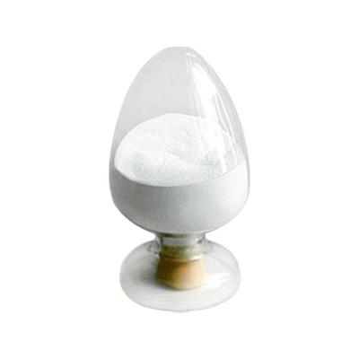 مثخن بدرجة اللزوجة العالية C26H43O22 للطعام ، 120mesh Konjac مثخن