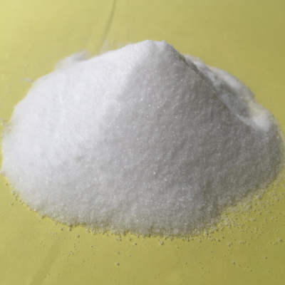CAS 9000-07-1 مثخن بدرجة الغذاء 80mesh Carrageenan Powder