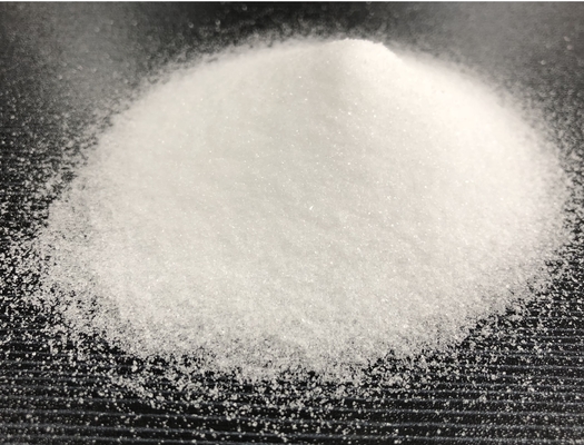 30mesh Citric Acid Granular , 99.5% Assay Acid Regulator