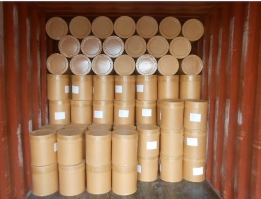 Food Additives Sodium Saccharin Powder 40-80 MESH 25Kg Drum