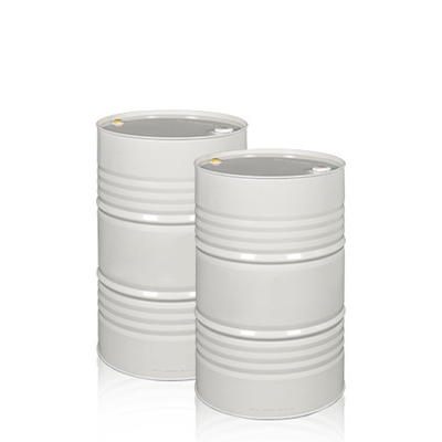 CAS 57-55-6 PG Propylene Glycol BP / USP GRADE Clear Liquid