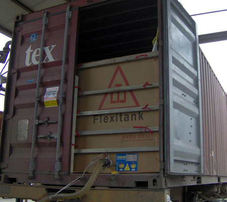 Clear Liquid High Standard PG Propylene Glycol BP / USP Grade