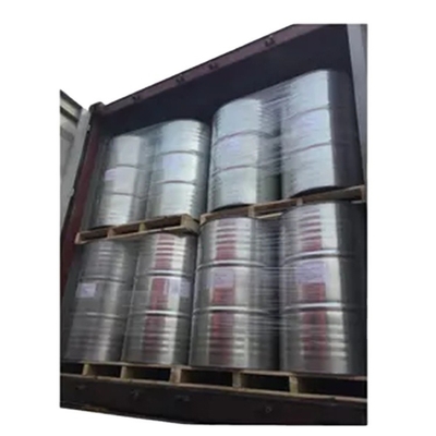 Purity 99.9% PG Propylene Glycol Industrial Grade / Tech Grade