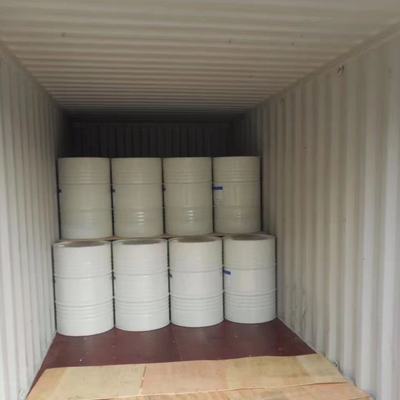 CAS 57-55-6 PG Propylene Glycol BP / USP GRADE Clear Liquid