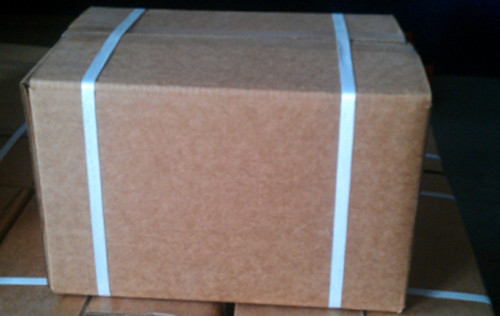 CAS 6381-77-7 Sodium Erythorbate Powder 25Kg/Bag Food Additive Antioxidant