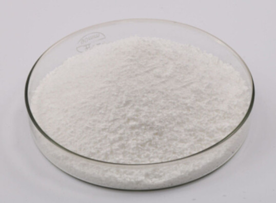 1000g/Cm2 Food Grade Thickeners Agar Agar Ingredients Halal Approved