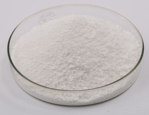 CAS 7320-34-5 Tetra Potassium Pyrophosphate In Food 99% Purity