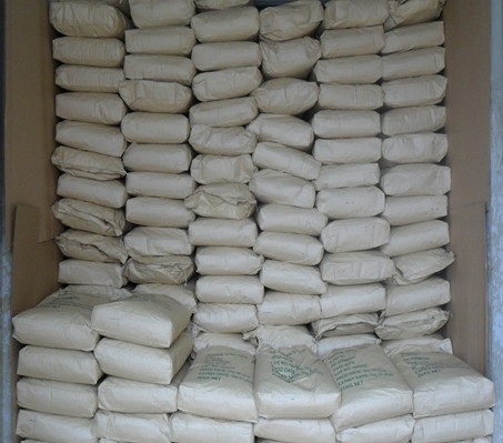 CAS 7722-88-5 Food Grade Phosphates , White Powder Tetra Sodium Pyrophosphate