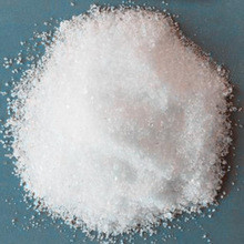 Crystal Powder 20mesh MSG Ingredients Flavor Enhancer HACCP