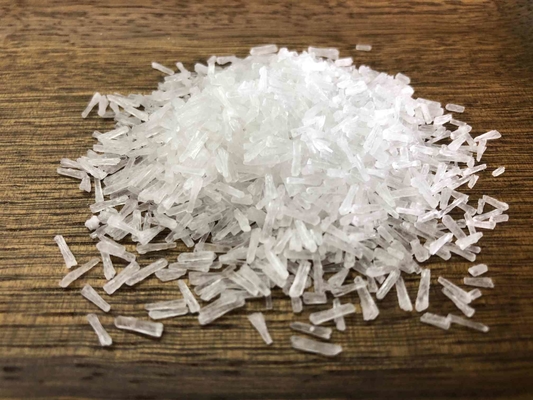 Monosodium Glutamate 99% Purity (MSG) E621 CAS No.: 142-47-2 Seasoning, Natural Flavour Enhancer, Multiple Mesh Size