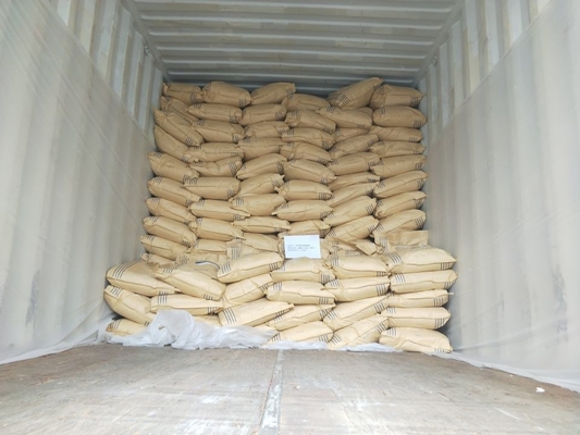 Calcium Propionate Powder/Granular Food Grade Preservatives Premium Grade CAS 4075-81-4