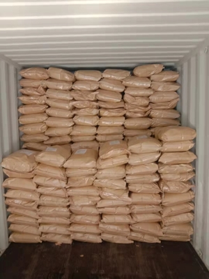 DL-Tartaric Acid White Crystalline, Odorless Powder