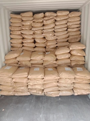 DL-Tartaric Acid White Crystalline, Odorless Powder