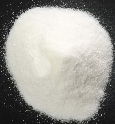 Resistant Dextrin (Water Soluble Dierary Fiber), Health Care product