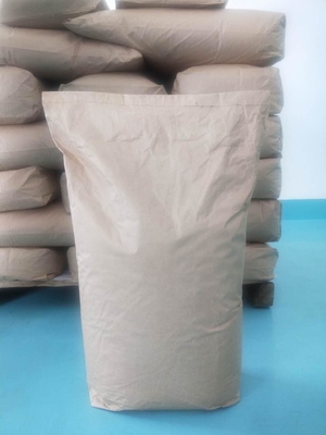 Water Soluble Resistant Dextrin Powder CAS 9004-53-9