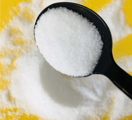 CAS 532-32-1 Sodium Benzoate Powder