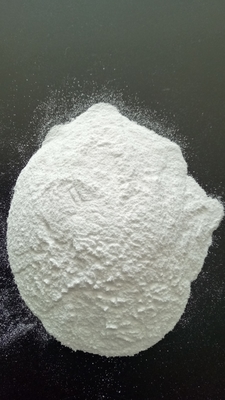 Na5P3O10 Food Grade Phosphates STPP Sodium Tripolyphosphate Ethanol Insoluble