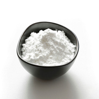 CAS 56-40-6 Glycine Aminoacetic Acid