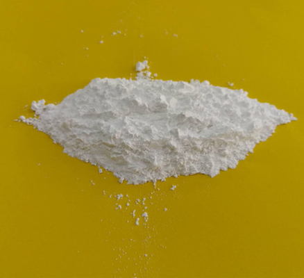 100mesh Distilled Monoglycerides E471