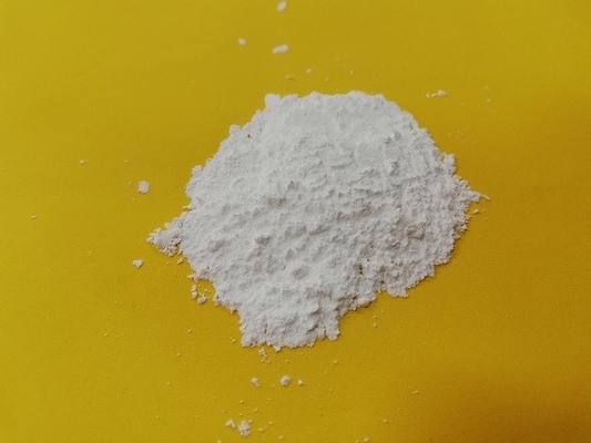 Odorless Sweetening Agents Aspartame Food Additives ISO22000 Approved