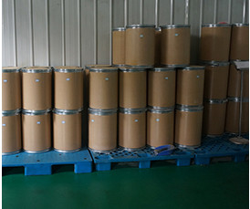 Gelatine-Pulver CASs 9000-70-8 Halal Stabilisator-PH6.5