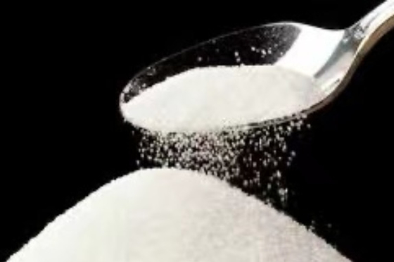 Kosher Ethyl Vanillin Powder , 10mg/Kg Pb Vanillin Chemical Food Grade